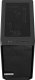 Obudowa Fractal Design Meshify 2 Mini Czarna (FD-C-MES2M-01) 9