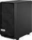 Obudowa Fractal Design Meshify 2 Mini Czarna (FD-C-MES2M-01) 11