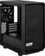 Obudowa Fractal Design Meshify 2 Mini Czarna (FD-C-MES2M-01) 12