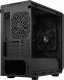 Obudowa Fractal Design Meshify 2 Mini Czarna (FD-C-MES2M-01) 14