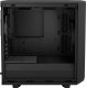 Obudowa Fractal Design Meshify 2 Mini Czarna (FD-C-MES2M-01) 15