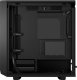 Obudowa Fractal Design Meshify 2 Mini Czarna (FD-C-MES2M-01) 18
