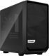 Obudowa Fractal Design Meshify 2 Nano (FD-C-MES2N-01) 1