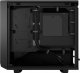 Obudowa Fractal Design Meshify 2 Nano (FD-C-MES2N-01) 12