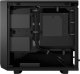 Obudowa Fractal Design Meshify 2 Nano (FD-C-MES2N-01) 14