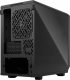 Obudowa Fractal Design Meshify 2 Nano (FD-C-MES2N-01) 3