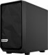 Obudowa Fractal Design Meshify 2 Nano (FD-C-MES2N-01) 6