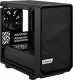 Obudowa Fractal Design Meshify 2 Nano (FD-C-MES2N-01) 9