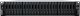 Serwer Synology Serwer NAS FS3410 24xHDD Xeon D-1541 16GB DDR4 4x1GbE 2x10GbE 2xUSB3.0 2U 1