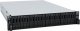 Serwer Synology Serwer NAS FS3410 24xHDD Xeon D-1541 16GB DDR4 4x1GbE 2x10GbE 2xUSB3.0 2U 3