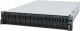 Serwer Synology Serwer NAS FS3410 24xHDD Xeon D-1541 16GB DDR4 4x1GbE 2x10GbE 2xUSB3.0 2U 4