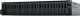 Serwer Synology Serwer NAS FS3410 24xHDD Xeon D-1541 16GB DDR4 4x1GbE 2x10GbE 2xUSB3.0 2U 6