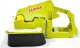 Bruder Bruder 02324 Claas kosiarka rotacyjna 2