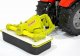 Bruder Bruder 02324 Claas kosiarka rotacyjna 6