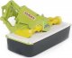 Bruder Bruder 02324 Claas kosiarka rotacyjna 7
