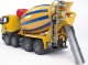 Bruder Bruder 03554 Betoniarka Scania zabawka 8