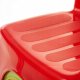 Statplast Plastikowe krzesło dla dziecka krzesełko dziecięce 7