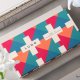 Most Wanted Gifts Gra planszowa Chińczyk (Ludo) 1