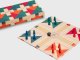 Most Wanted Gifts Gra planszowa Chińczyk (Ludo) 2