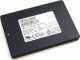 SanDisk Dysk SSD SATAIII 2,5" 256GB - sprawdzone marki 1