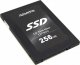 SanDisk Dysk SSD SATAIII 2,5" 256GB - sprawdzone marki 2