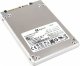 SanDisk Dysk SSD SATAIII 2,5" 256GB - sprawdzone marki 3