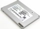 SanDisk Dysk SSD SATAIII 2,5" 256GB - sprawdzone marki 4
