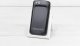 Smartfon Motorola Terminal Zebra TC55BH (4.3") LCD 800x480 IP67 1GB/8GB 3