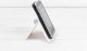 Smartfon Motorola Terminal Zebra TC55BH (4.3") LCD 800x480 IP67 1GB/8GB 5