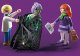 Playmobil PLAYMOBIL 70362 SCOOBY-DOO! Przygoda na cmentarzu 2
