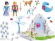 Playmobil Playmobil 9471 Kryształowa brama do zimowej krainy 2