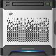 Komputer HP HP ProLiant Micro Server Gen8 Intel G1610T 1