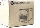 Komputer HP HP ProLiant Micro Server Gen8 Intel G1610T 3