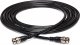 Kabel Hosa BNC - BNC 0.91m czarny (BNC-59-103) 2