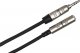 Kabel Hosa Jack 3.5mm - Jack 3.5mm 3m czarny (HXMM-010) 2
