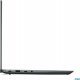 Laptop Lenovo IdeaPad 5 Pro 14ITL6 i5-1135G7 / 16 GB / 1 TB / W11 / MX450 (82L300E7PB) 4