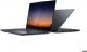 Laptop Lenovo Yoga Slim 7 14ARE05 Ryzen 7 4700U / 16 GB / 512 GB / W10 (82A200GFPB) 3