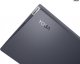Laptop Lenovo Yoga Slim 7 14ARE05 Ryzen 7 4700U / 16 GB / 512 GB / W10 (82A200GFPB) 4