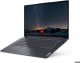 Laptop Lenovo Yoga Slim 7 14ARE05 Ryzen 7 4700U / 16 GB / 512 GB / W10 (82A200GFPB) 5