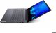 Laptop Lenovo Yoga Slim 7 14ARE05 Ryzen 7 4700U / 16 GB / 512 GB / W10 (82A200GFPB) 6
