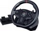 Kierownica PXN do gier PXN-V900 1