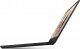 Laptop MSI Katana GF66 11UG-872XPL 5