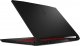 Laptop MSI Katana GF66 11UG-872XPL 7