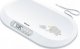 Beurer Waga niemowlęca z Bluetooth Beurer BY 90 1