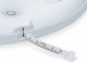 Beurer Waga niemowlęca z Bluetooth Beurer BY 90 1