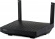 Router Linksys Hydra 6 (MR2000-KE) 1