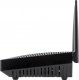 Router Linksys Hydra 6 (MR2000-KE) 1