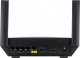 Router Linksys Hydra 6 (MR2000-KE) 2