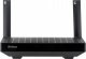 Router Linksys Hydra 6 (MR2000-KE) 3