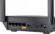 Router Linksys Hydra 6 (MR2000-KE) 5